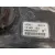 Faro Antiniebla Derecho para Opel Astra K Sports Tourer