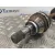Transmision Delantera Izquierda para Opel Astra K Sports Tourer