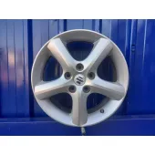 Llanta para Suzuki Sx4 Rw (Ey)