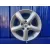 Llanta para Suzuki Sx4 Rw (Ey)