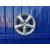 Llanta para Suzuki Sx4 Rw (Ey)