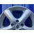 Llanta para Suzuki Sx4 Rw (Ey)