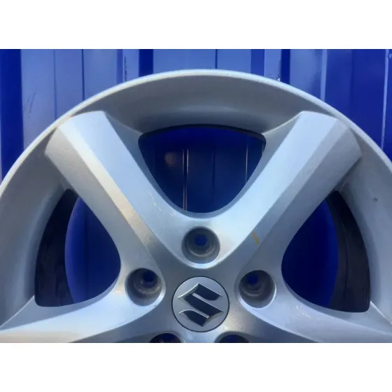 Llanta para Suzuki Sx4 Rw (Ey)