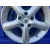 Llanta para Suzuki Sx4 Rw (Ey)