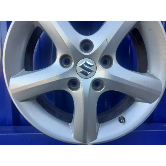 Llanta para Suzuki Sx4 Rw (Ey)