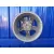 Llanta para Suzuki Sx4 Rw (Ey)