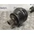 Transmision Delantera Izquierda para Audi A4 Berlina (8E)
