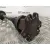 Transmision Delantera Izquierda para Audi A4 Berlina (8E)