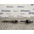 Transmision Delantera Derecha para Dacia Logan Express