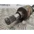 Transmision Delantera Izquierda para Suzuki Sx4 Rw (Ey)
