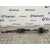 Transmision Delantera Derecha para Peugeot 307 (S1)