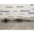 Transmision Delantera Derecha para Peugeot 307 (S1)
