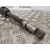 Transmision Delantera Derecha para Peugeot 307 (S1)
