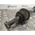 Transmision Delantera Derecha para Peugeot 307 (S1)