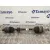 Transmision Delantera Derecha para Suzuki Sx4 Rw (Ey)