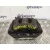 Pinza Freno Delantera Derecha para Ford Transit Caja Cerrada, Media (Fy) (2000 =>)