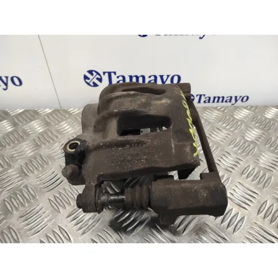 Pinza Freno Delantera Derecha para Ford Transit Caja Cerrada, Media (Fy) (2000 =>)