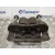 Pinza Freno Delantera Derecha para Ford Transit Caja Cerrada, Media (Fy) (2000 =>)