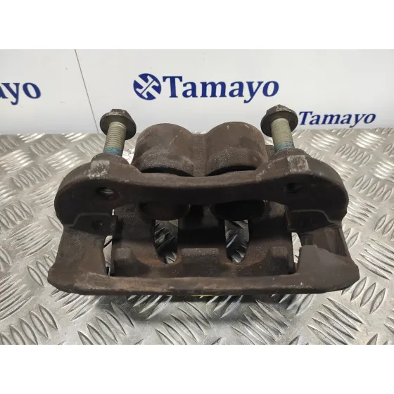 Pinza Freno Delantera Derecha para Ford Transit Caja Cerrada, Media (Fy) (2000 =>)