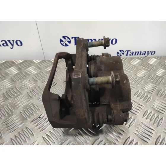 Pinza Freno Delantera Derecha para Ford Transit Caja Cerrada, Media (Fy) (2000 =>)