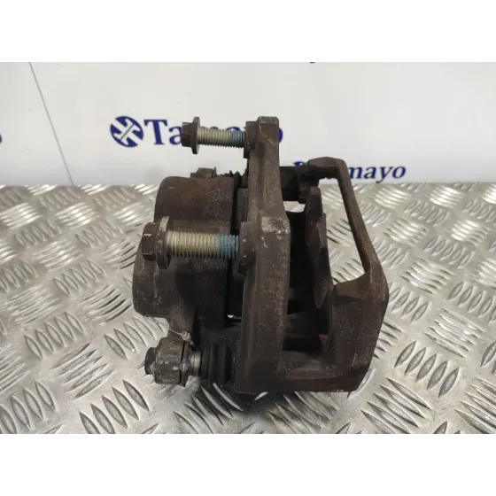 Pinza Freno Delantera Derecha para Ford Transit Caja Cerrada, Media (Fy) (2000 =>)