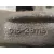 Pinza Freno Delantera Derecha para Ford Transit Caja Cerrada, Media (Fy) (2000 =>)