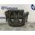Pinza Freno Delantera Derecha para Ford Transit Caja Cerrada, Media (Fy) (2000 =>)