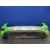 Paragolpes Trasero para Hyundai Santa Fe (Bm)