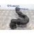 Tubo para Opel Astra K Sports Tourer