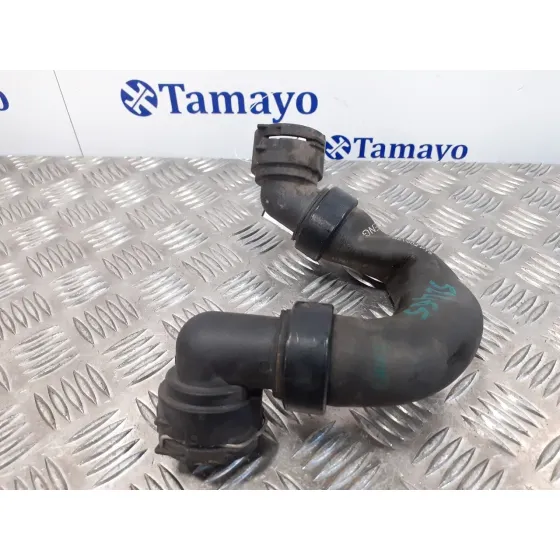 Tubo para Opel Astra K Sports Tourer
