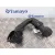 Tubo para Opel Astra K Sports Tourer