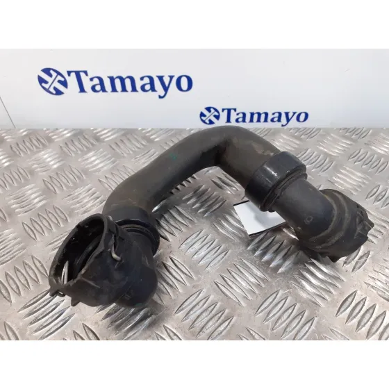 Tubo para Opel Astra K Sports Tourer