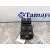 Mando Elevalunas Delantero Izquierdo para Opel Astra K Sports Tourer