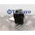 Mando Elevalunas Delantero Izquierdo para Opel Astra K Sports Tourer