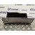 Guantera para Mercedes-Benz Clase C (W203) Berlina