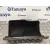 Guantera para Mercedes-Benz Clase C (W203) Berlina