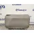 Guantera para Mercedes-Benz Clase C (W203) Berlina