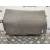 Guantera para Mercedes-Benz Clase C (W203) Berlina