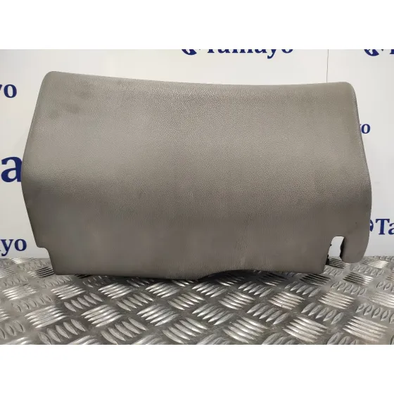 Guantera para Mercedes-Benz Clase C (W203) Berlina