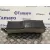Guantera para Mercedes-Benz Clase C (W203) Berlina