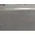 Guantera para Mercedes-Benz Clase C (W203) Berlina