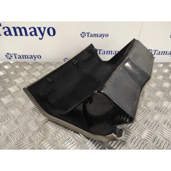 Guantera para Mercedes-Benz Clase C (W203) Berlina