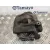 Pinza Freno Delantera Izquierda para Ford Transit Caja Cerrada, Media (Fy) (2000 =>)
