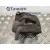 Pinza Freno Delantera Izquierda para Ford Transit Caja Cerrada, Media (Fy) (2000 =>)