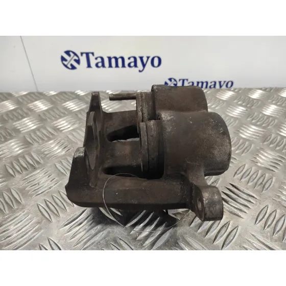 Pinza Freno Delantera Izquierda para Ford Transit Caja Cerrada, Media (Fy) (2000 =>)
