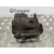 Pinza Freno Delantera Izquierda para Ford Transit Caja Cerrada, Media (Fy) (2000 =>)