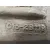 Pinza Freno Delantera Izquierda para Ford Transit Caja Cerrada, Media (Fy) (2000 =>)