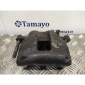 Pinza Freno Delantera Izquierda para Ford Transit Caja Cerrada '06