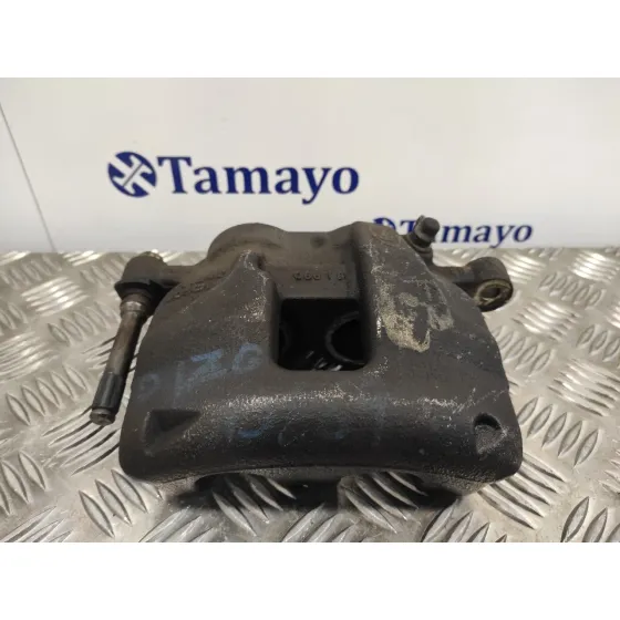 Pinza Freno Delantera Izquierda para Ford Transit Caja Cerrada '06