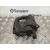 Pinza Freno Delantera Izquierda para Ford Transit Caja Cerrada '06